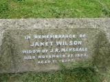 image of grave number 576815